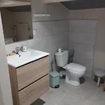 Apartmán 